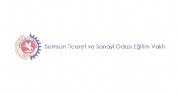 Başkanın Mesajı