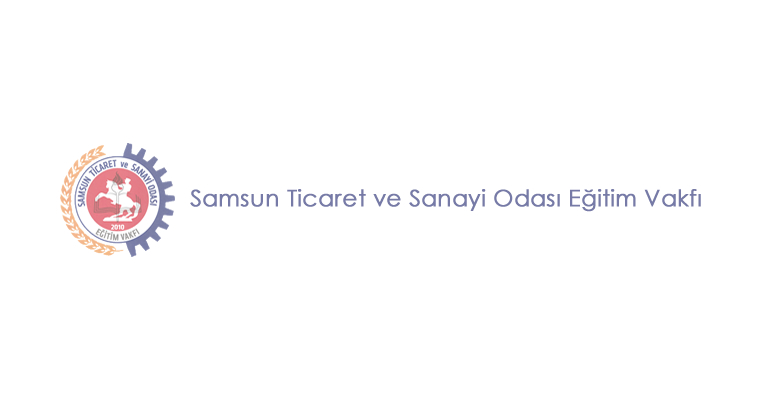 3.Başkan Yılmaz: “ Amacımız Bir Gönül Köprüsü Kurmak ”